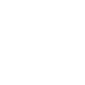 México Arte y Corazón