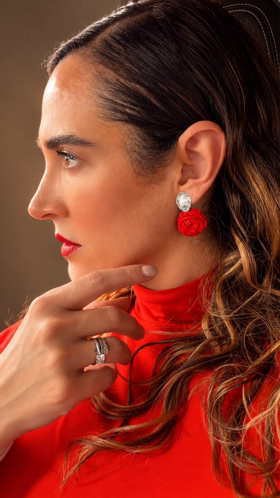 Frida Rosa
